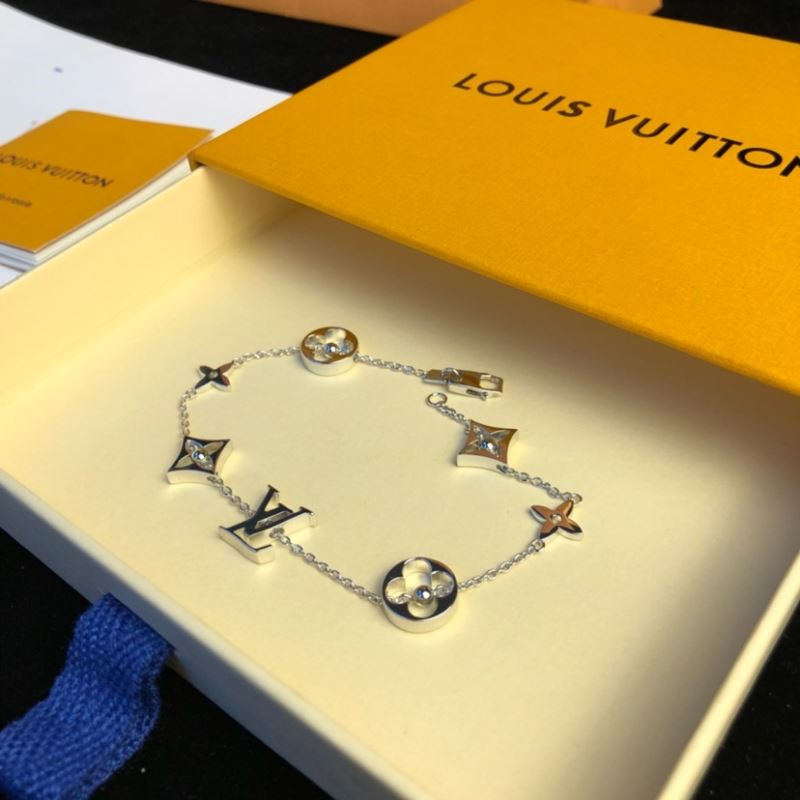 Louis Vuitton Bracelets